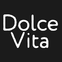 Продукция DOLCE VITA