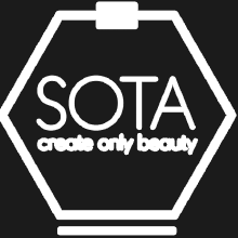 Продукция SOTA